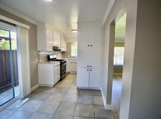 2085 La Con Ct, Campbell, CA 95008