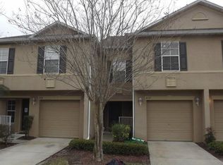 608 Interlude Ln UNIT G-103, Orlando, FL 32824