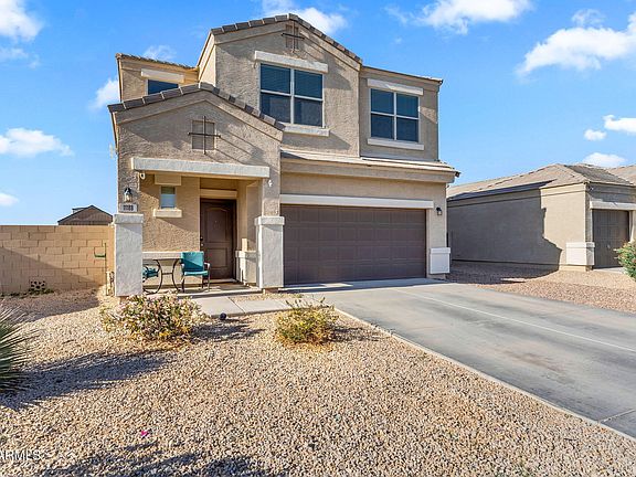 3rd image of 11188 E ASTER Lane