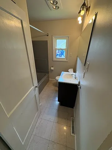 307 Colonial Ave — Photo 6