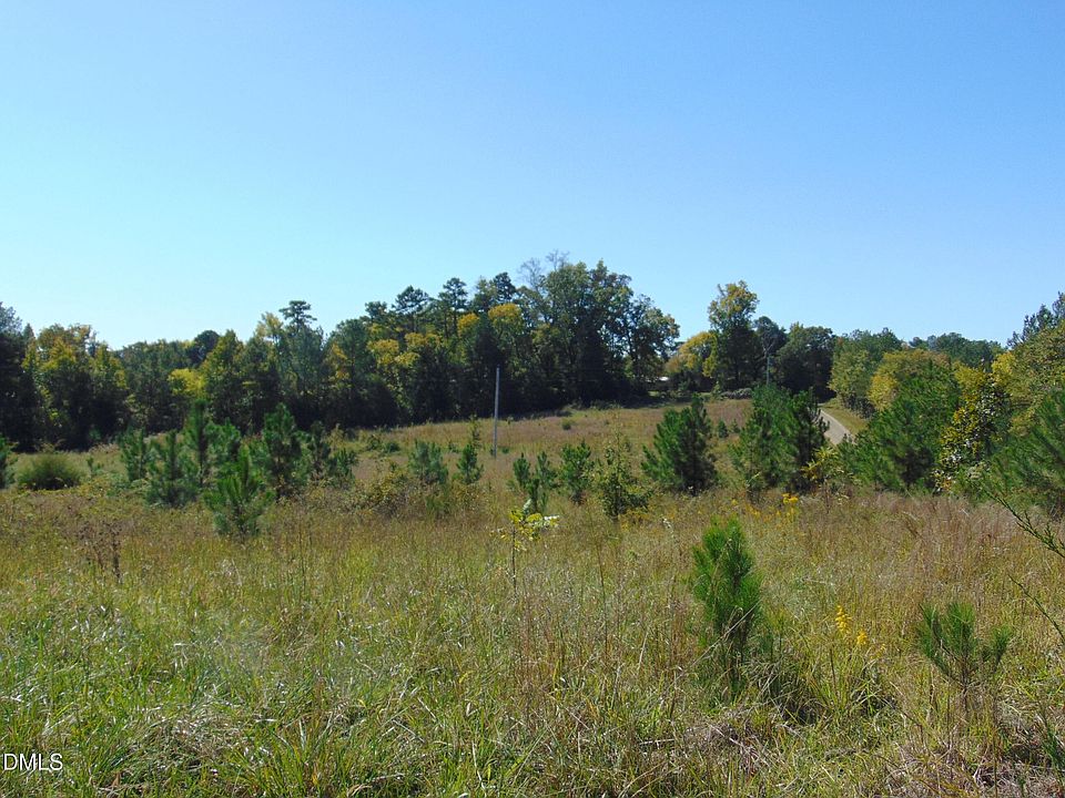 1st image of 0 Lonnie Harris Rd Lot B