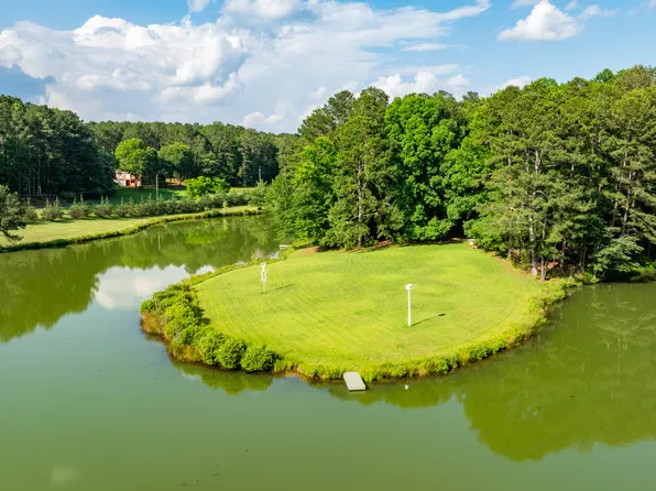 24 Brittany Way, Fayetteville, GA 30214