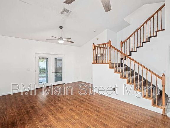 4th image of 6677 Ryan Chase Ct