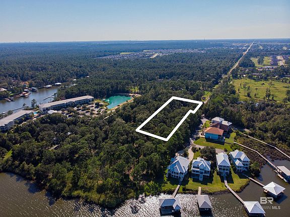 2nd image of 1 Toler Ln #1