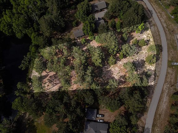 3rd image of 6525 Palomino Ct
