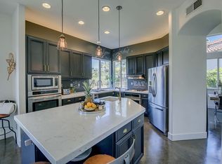 13638 Derby Downs Ct, San Diego, CA 92130