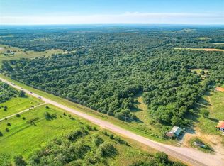 31257 39th Hwy, Wanette, OK 74878