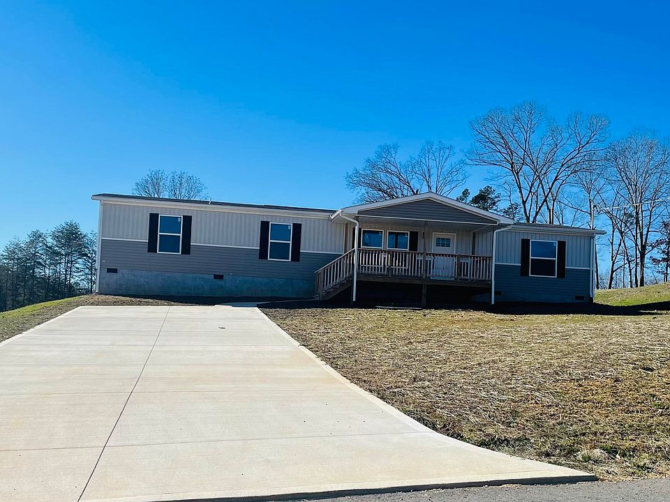 1st image of 306 Bungalow Dr