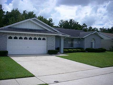 2nd image of 2468 Tandori Cir
