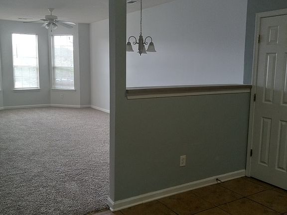 5th image of (Undisclosed Address)