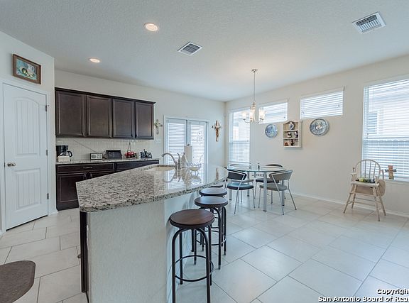 5th image of 7418 Independence Way