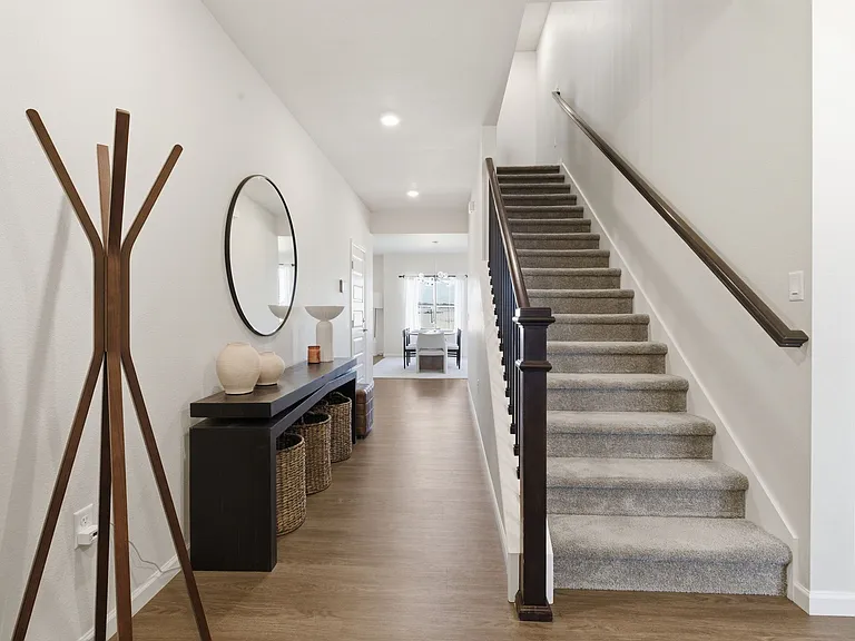 18035 Herrera Dr — Photo 4