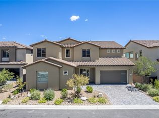 212 Carmel Sky St, Las Vegas, NV 89138