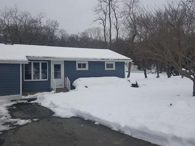 7 Brookline Rd, Niantic, CT, 06357