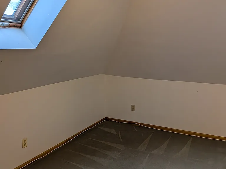 5217 N Magnolia Ave #3 — Photo 14