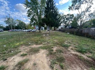 957 E 12th Ave, Columbus, OH 43211