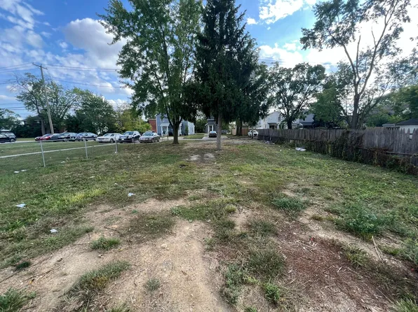 957 E 12th Ave, Columbus, OH 43211