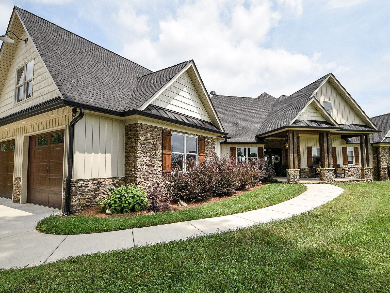 187 Reserve Dr, TN 37336 MLS 2570560 Zillow