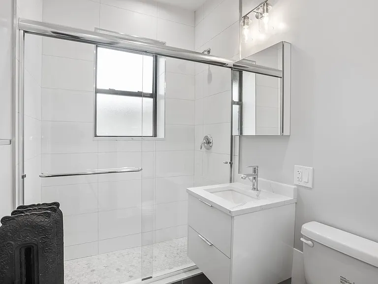 6929 N Lakewood Ave — Photo 12