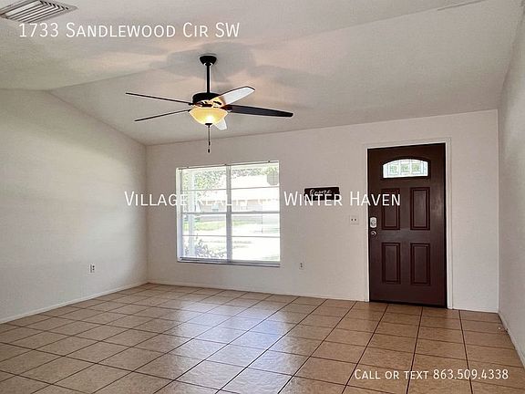 3rd image of 1733 Sandlewood Cir SW