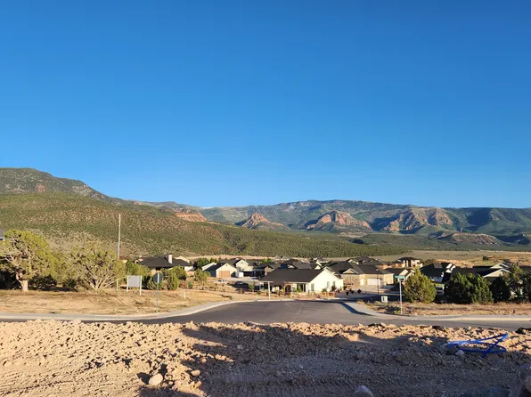3016 W Rock Ridge Rd, Cedar City, UT 84720