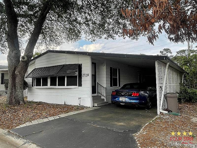 1st image of 2729 Appaloosa Rd