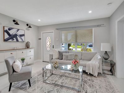 5224 NE 1st Avenue, Fort Lauderdale, FL, 33334