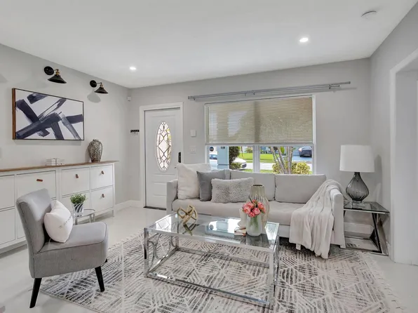 5224 NE 1st Avenue, Fort Lauderdale, FL 33334