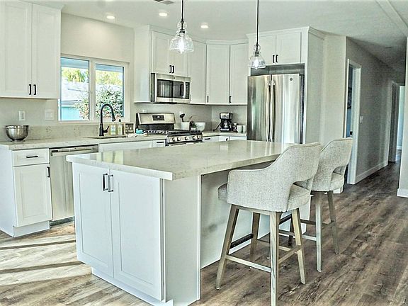 5th image of 1120 Pepper Dr Spc 45