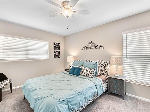 5th image of 2801 Tradewinds Trl #2