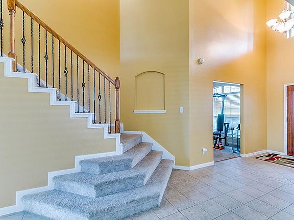 2nd image of 15319 Bramshaw Glen Ct