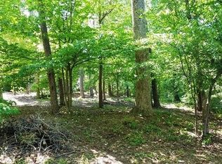 7 Cardinal Poin LOT 30, Salem, SC 29676