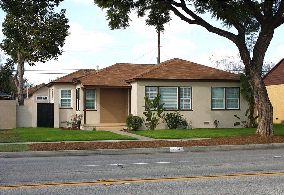 1st image of 7737 Broadway Ave
