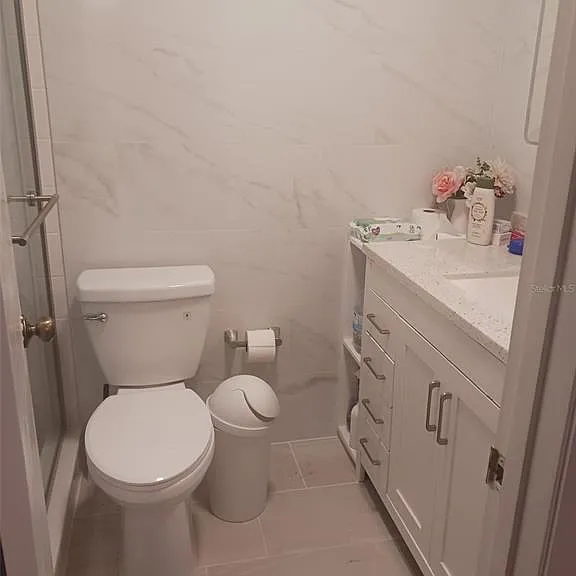 92-92 Lake Villa Way — Photo 7