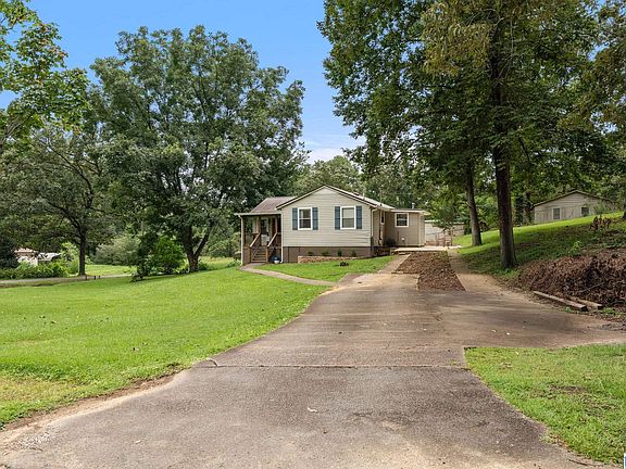 3rd image of 5211 Edgewood Rd