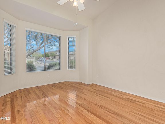 4th image of 7761 E WESTERN HILLS Street