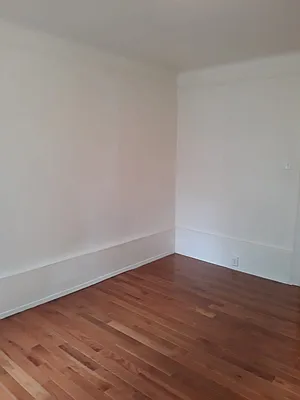 Rented by Oxford Property Group | media 4