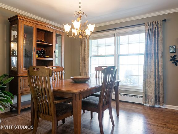 4th image of 3314 Bellwood Ln
