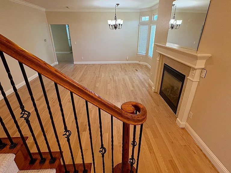 1729 Marich Way — Photo 10
