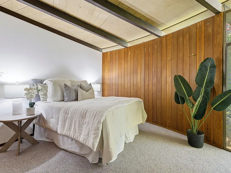 1603C Reliez Valley Rd — Photo 7