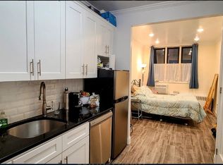 403 E 73rd St APT D, New York, NY 10021