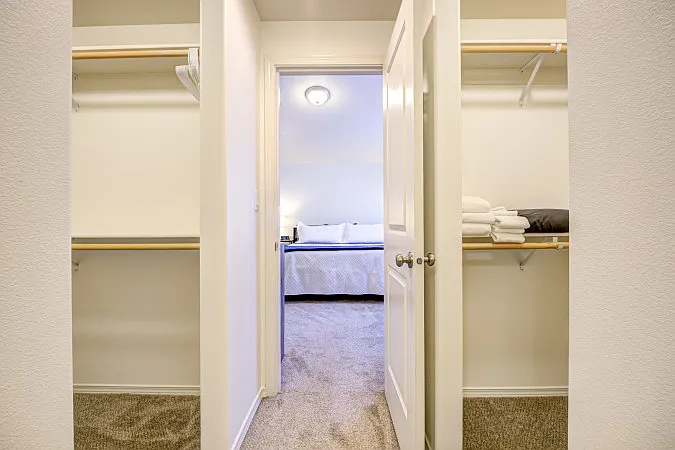 Cashmere Dr — Photo 15
