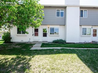 1218 Soaring Eagle Dr, Colorado Springs, CO 80915