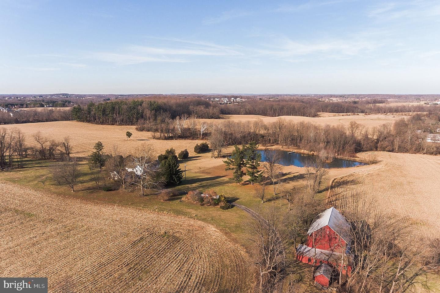 3125 W Ivory Rd, West Friendship, MD 21794 Zillow