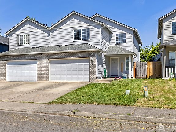 2nd image of 1616 NE 154th Street
