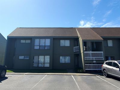 2000 Greens Blvd. #36-A, Myrtle Beach, SC, 29577