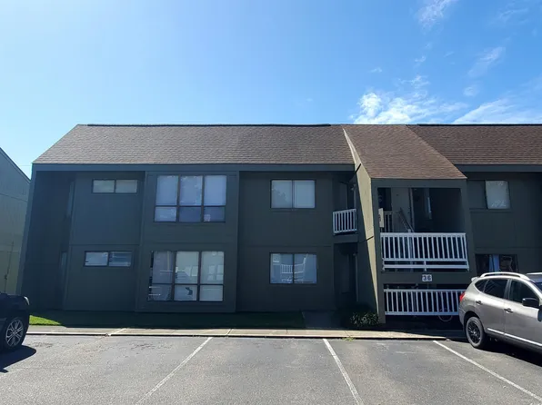 2000 Greens Blvd. #36-A, Myrtle Beach, SC 29577