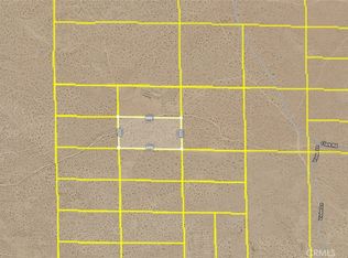 0 East Ave, Adelanto, CA 92301