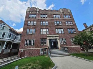 64 Sherman Pl APT 47, Jersey City, NJ 07307