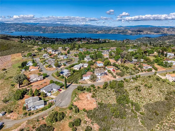 5657 Yuki Ct #11, Kelseyville, CA 95451